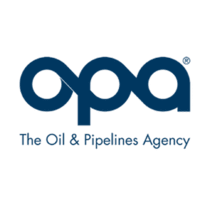  The Oil and Pipelines Agency