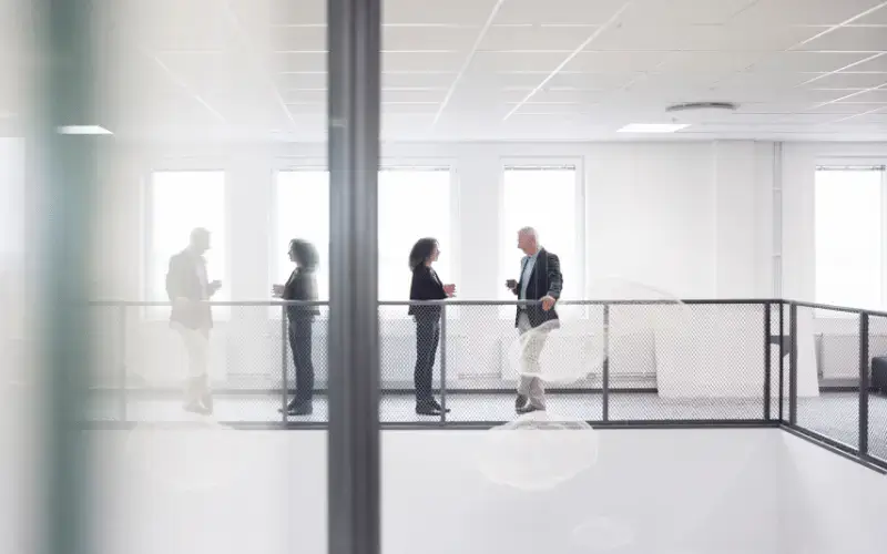 Simplify governance, risk & audit across your enterprise. Flexible, secure & affordable software trusted by global organisations since 1999