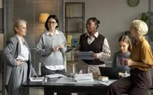 Spreadsheets expose your organisation to error and downtime. Symbiant replaces manual processes with automated workflows, real-time visibility, and business continuity across all risk and audit fu