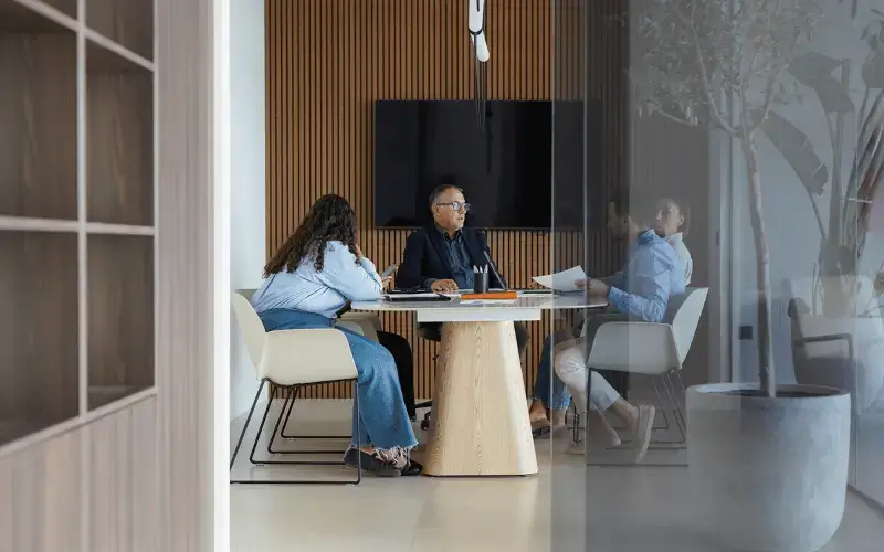 Stay ahead of emerging risks with Symbiant’s Continuous Risk Monitoring Software — automate tracking, enhance compliance, and build resilience in one platform.