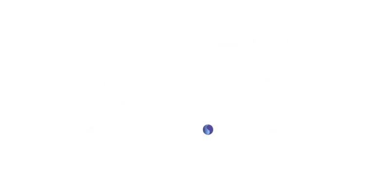 Symbiant Renews and Expands Partnership with the International Labour Organization (ILO)