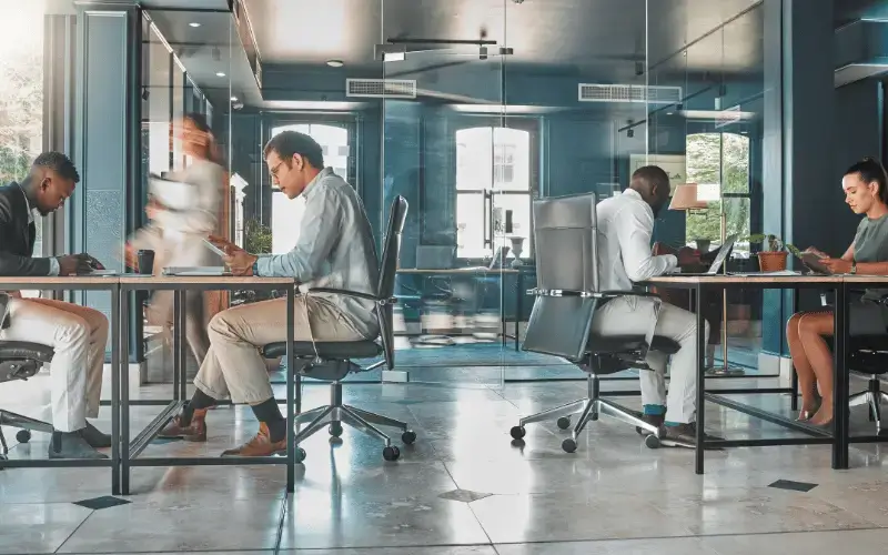 Symbiant enterprise grade GRC, Risk & Audit Software trusted by corporations, government bodies & financial institutions. Modular, scalable & affordable