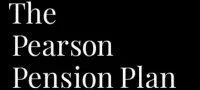 The Pearson Pension Plan chooses Symbiant agile, highly trusted, award-winning GRC, Risk Management and Audit software with Optional AI Assistant