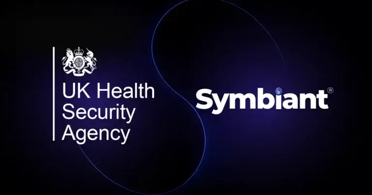For three consecutive years, the UK Health Security Agency (UKHSA) has trusted Symbiant’s modular GRC and Audit Software to strengthen Orange Book-aligned governance, risk, and compliance.