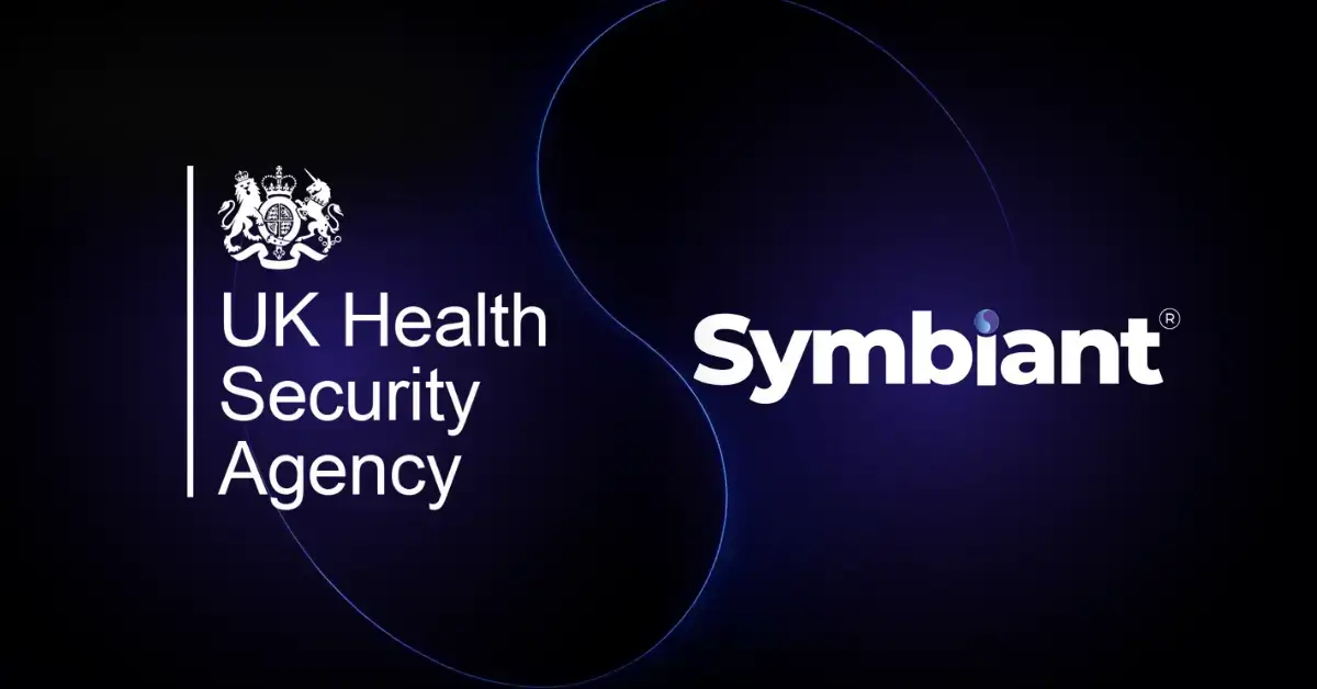 For three consecutive years, the UK Health Security Agency (UKHSA) has trusted Symbiant’s modular GRC and Audit Software to strengthen Orange Book-aligned governance, risk, and compliance.