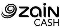 Zain Cash chooses Symbiant agile, highly trusted, award-winning GRC, Risk Management and Audit software with optional AI Assistant