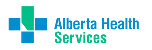Alberta Health Services