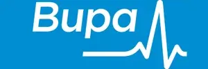 Bupa