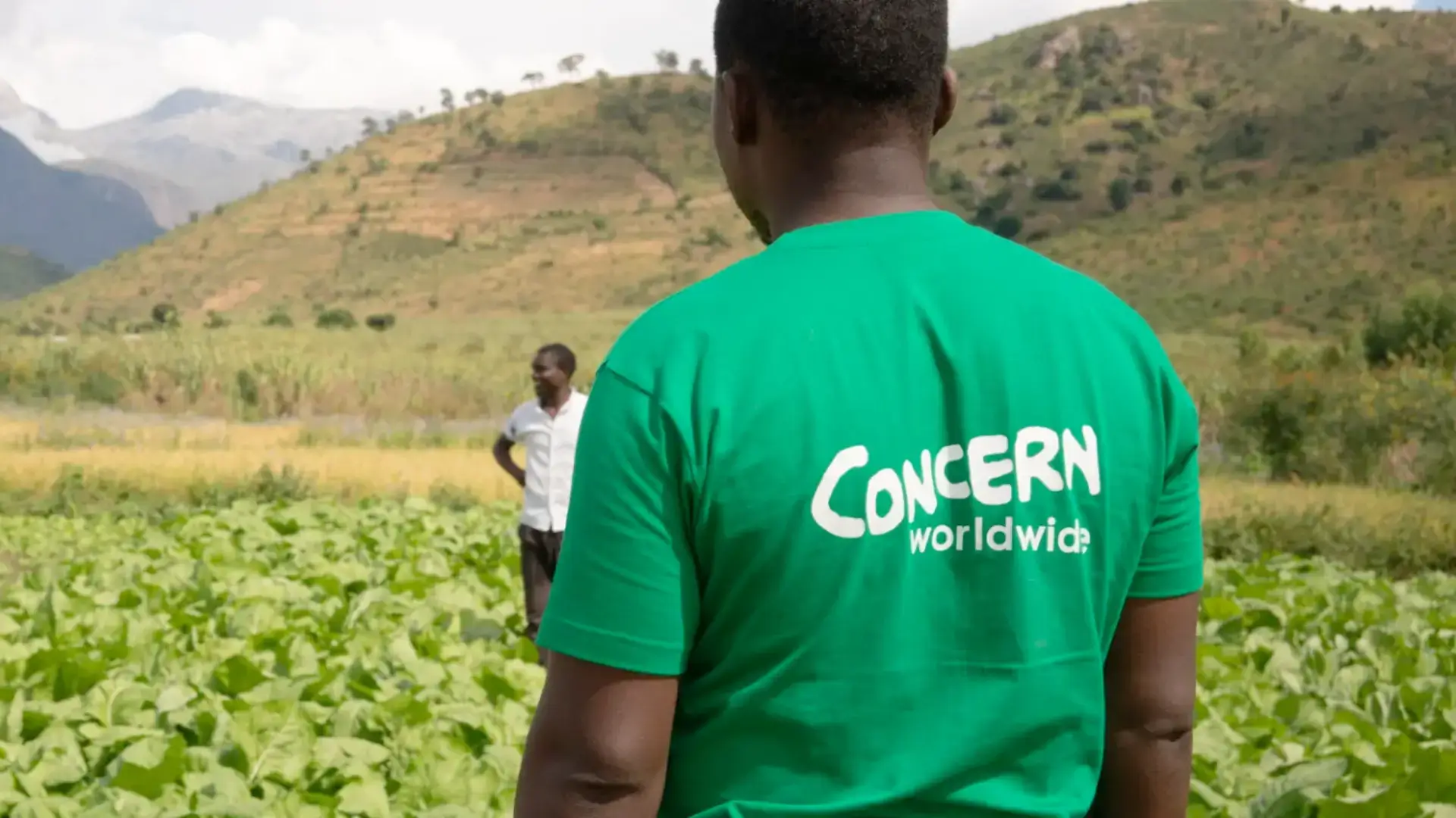 iscover how Symbiant supported Concern Worldwide through funding challenges with complimentary licensing — keeping audit assurance and morale strong.