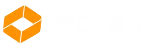 Marsh logo