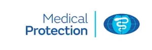 Medical Protection