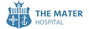 The Mater Hospital