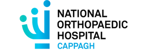 National Orthopaedic Hospital