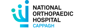 National Orthopaedic Hospital