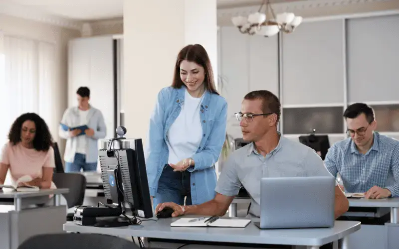 A comprehensive GDPR guide covering key obligations, risk mitigation, non-compliance impacts, and tools that streamline reporting. Discover how Symbiant helps organisations stay compliant with ease