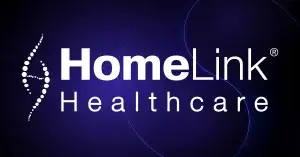 Discover why HomeLink Healthcare chose Symbiant’s award-winning GRC and Audit Management platform to enhance risk management, compliance monitoring and governance transparency — joining UKHSA, OPA