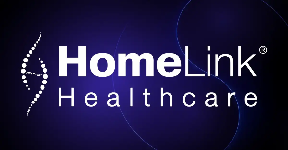 Discover why HomeLink Healthcare chose Symbiant’s award-winning GRC and Audit Management platform to enhance risk management, compliance monitoring and governance transparency — joining UKHSA, OPA