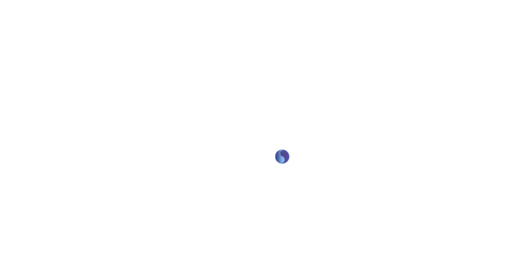 Discover why Molten Ventures — one of Europe’s leading venture capital firms — trusts Symbiant’s award-winning GRC and Audit software to enhance transparency, assurance, and portfolio governance