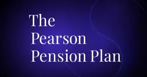 Discover why Pearson Pension Trustees chose Symbiant’s award-winning GRC and Audit Management platform to enhance risk management, compliance monitoring and governance transparency — joining UKHSA, OPA and ILO.