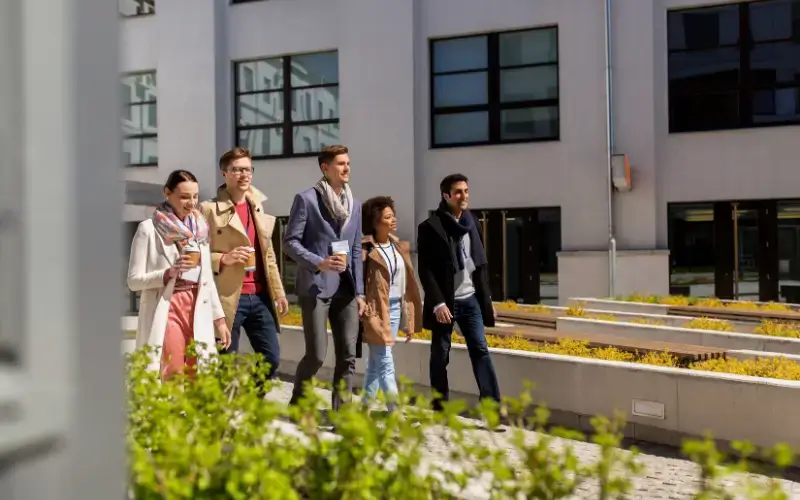 Empower schools and universities with a connected risk, audit, and compliance system. Streamline reporting, controls, incidents, and assessments in one place (2)