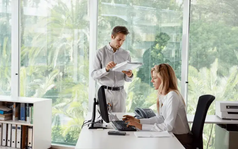 Explore GDPR compliance essentials, business risks, and best-practice controls. See how Symbiant’s modular GRC platform simplifies risk assessment, data protection, and regulatory readiness