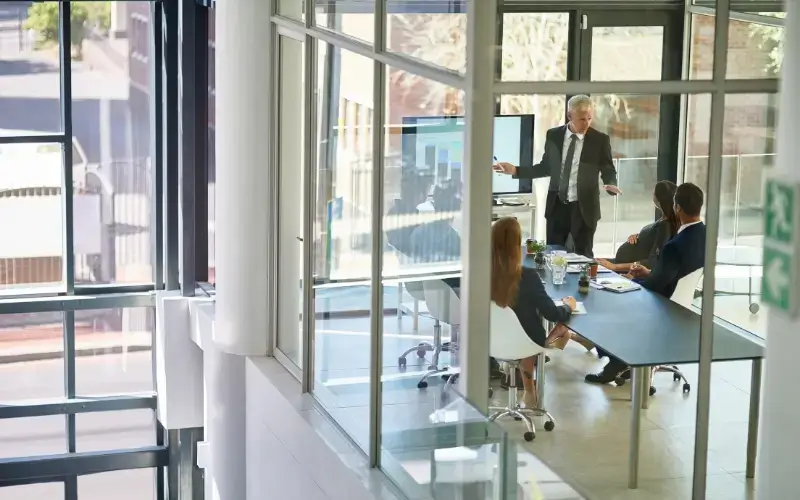 Meet ISA-230 requirements with ease. Symbiant centralises audit evidence, testing, reviews and action tracking into one simple, flexible Audit Management platform