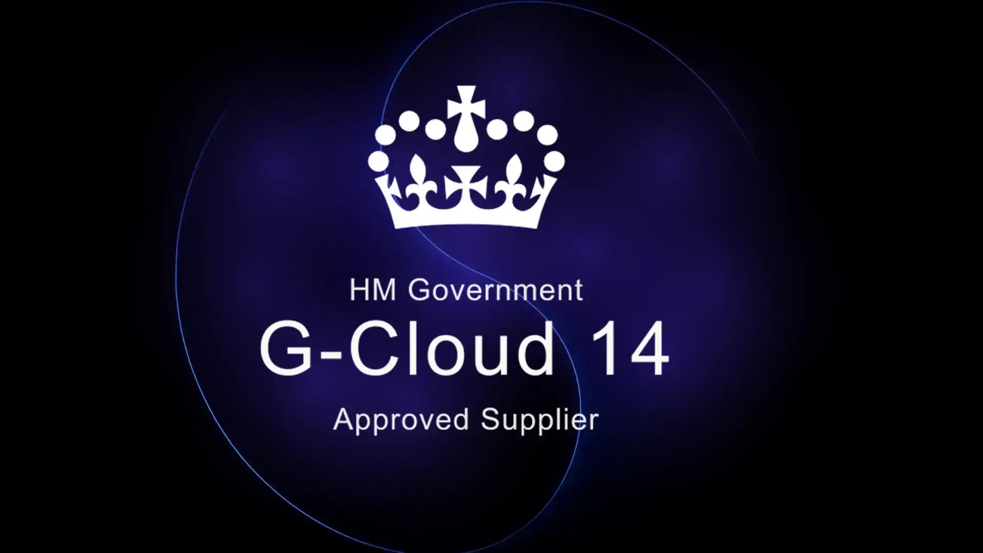 Public bodies including CITB, UKHSA, OPA and ONR are replacing spreadsheets and legacy systems with Symbiant’s Orange Book-aligned, G-Cloud 14 approved GRC platform.