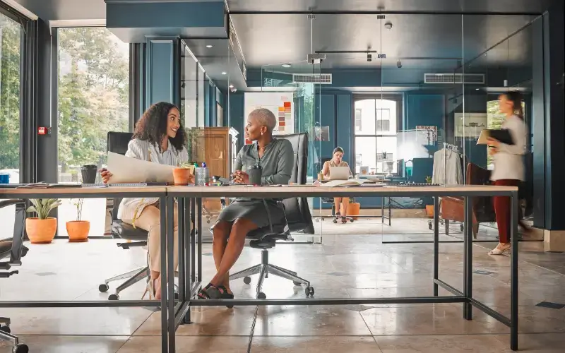 Streamline ISA-230 audit documentation with Symbiant’s intuitive Audit Management Software. Plan, test, track actions and create one-click audit reports effortlessly