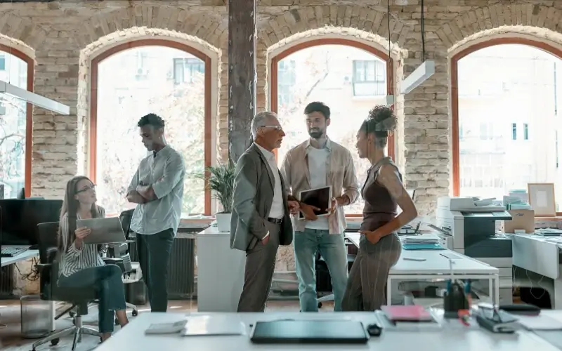 Symbiant’s £100-per-month BCP software helps you manage risks, track recovery actions, and maintain operational resilience—flexible, scalable, and compliance-ready.webp