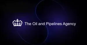 The Oil and Pipelines Agency trusts Symbiant GRC, Risk Management and Audit Software with optional AI Assistant