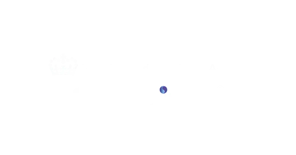 The Oil and Pipelines Agency trusts Symbiant GRC, Risk Management and Audit Software with optional AI Assistant