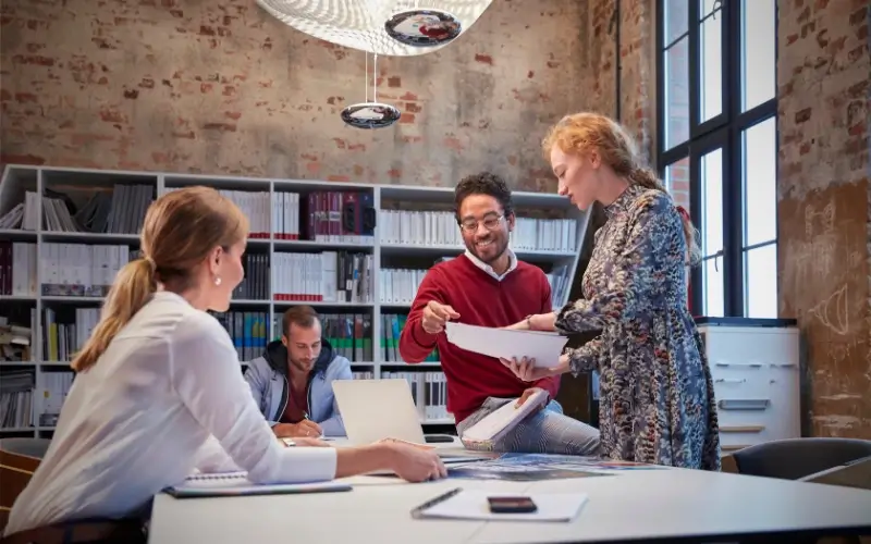 GDPR-compliant ROPA software for managing records of processing activities. Link processing records to DPIAs, risks, and controls for clear accountability