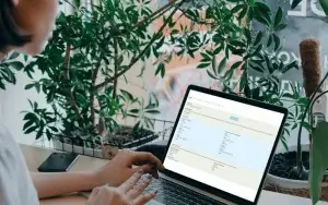 Manage GDPR Records of Processing Activities in one central system. Link ROPA to DPIAs, risks, and controls for audit-ready compliance