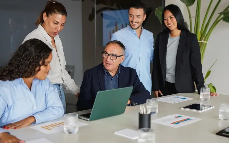 ROPA software aligned with GDPR Article 30. Centralise processing records and connect them to DPIAs, risks, and controls in one secure system