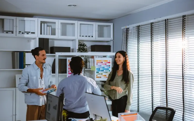 Streamline Governance, Risk Management and Compliance with Symbiant’s scalable, easy-to-embed modular platform. Replace spreadsheets and create a Single Source of Truth.webp