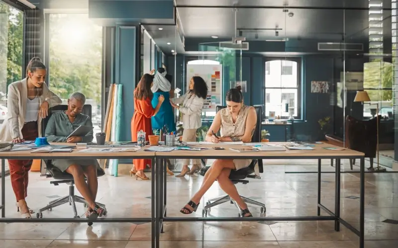 Symbiant delivers intuitive GRC software with dynamic risk registers, controls, incidents and audit tools. Create a connected, evidence-ready SSOT across your organisation.webp