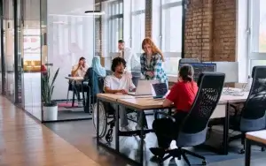 Symbiant offers flexible, intuitive GRC, Risk Management and Audit software with modular tools for risks, controls, incidents and audits. Build your ideal system from £100 per module.webp