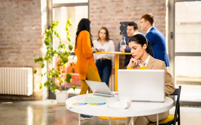 Symbiant provides a fully modular, cost-effective GRC and Audit solution with risk registers, controls, workshops, incidents and audit management built in.webp