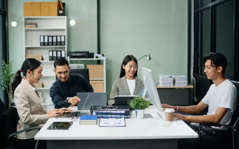 Symbiant’s modular GRC platform helps organisations manage risks, controls, incidents and audits in one place. Easy to customise, cost-effective and ISO-aligned