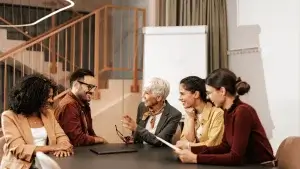 How Symbiant Business Continuity & Operational Resilience Software Keeps Organisations Operational Under Disruption