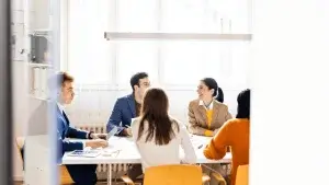 Learn what GDPR compliance really requires in 2026 — from principles and individual rights to DPIAs, ROPA, and audit-ready governance.