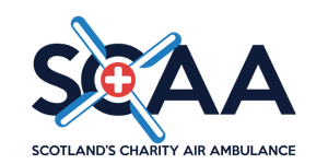 Scotland's Charity Air Ambulance trusts Symbiant's award-winning, highly trusted Governance, Risk Management and Compliance Software with optional AI Assistant