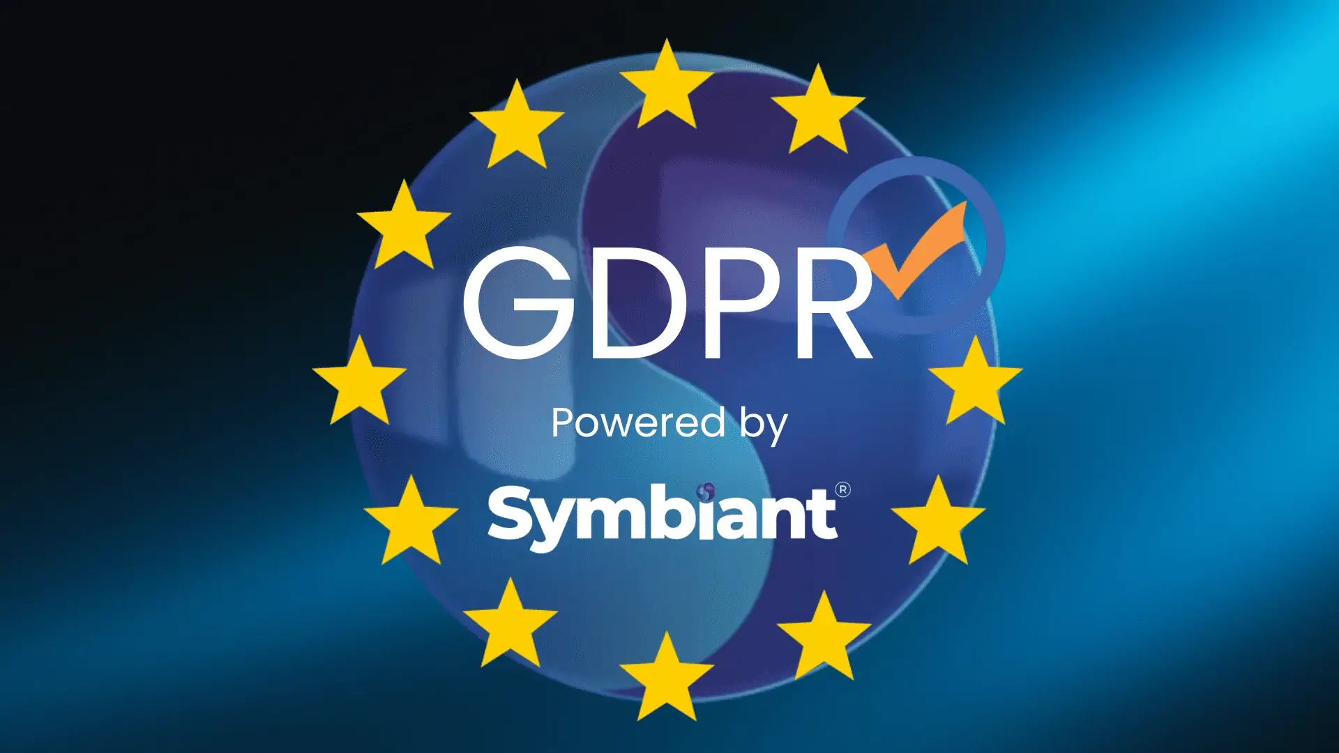 See how Symbiant embeds GDPR into everyday governance with connected ROPA, DPIAs, risk management, incident tracking, and auditable accountability.