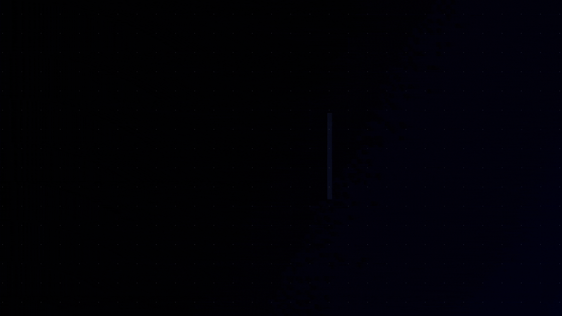 Symbiant Governance, Risk Management, Compliance (GRC) Software with an optional Professional GRC Trained AI Assistant.