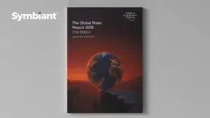 The World Economic Forum Global Risks Report 2026 highlights rising uncertainty, interconnected risks, and faster disruption. Learn what this means for boards, governance, and modern risk management