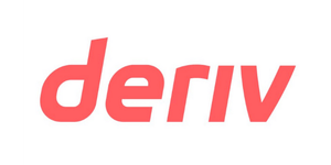 deriv trusts Symbiant's award-winning, highly trusted Governance, Risk Management and Compliance Software with optional AI Assistant