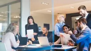 Centralise and manage Security, Health, Safety and Environmental incidents with structured reporting, action tracking and RIDDOR-ready documentation.