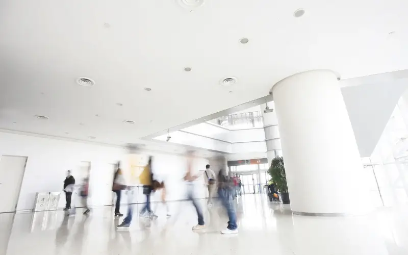 Move beyond spreadsheets with ISO 9001 software that embeds risk-based thinking, audit readiness, and continuous improvement into daily operations