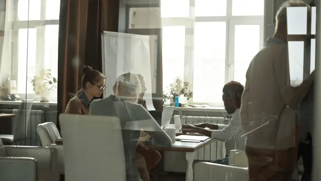 Transform incident reporting into connected risk intelligence. Symbiant links incidents to risks, controls and audit workflows to strengthen governance.