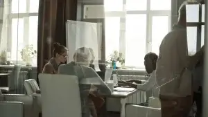 Transform incident reporting into connected risk intelligence. Symbiant links incidents to risks, controls and audit workflows to strengthen governance.